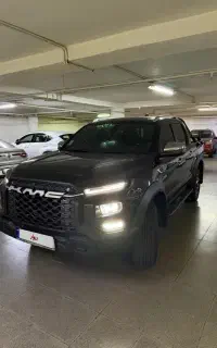 kmc t9