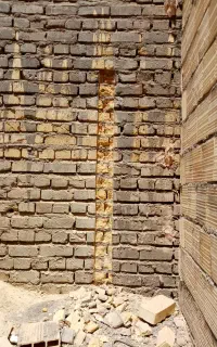 پیکور کاری شیارزنی