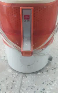 ابمیوه گیره