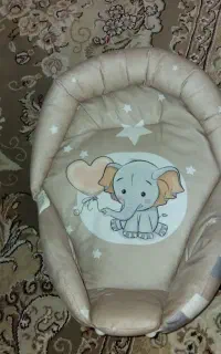 قنداق سوییسی
