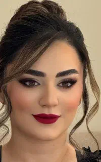 میکاپ حرفه‌ای با تخفیف ویژه