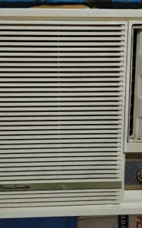 کولر 18هزار اوجنرال