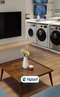 استخدام مشاور فروش خانم و آقا
