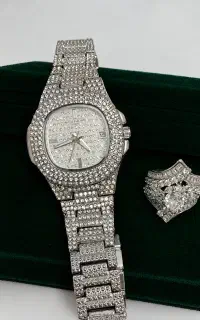 شما لایق بهترینها هستید .