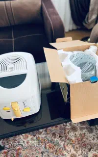 سرخکن