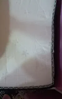 خوشخواب و تشک تک نفره