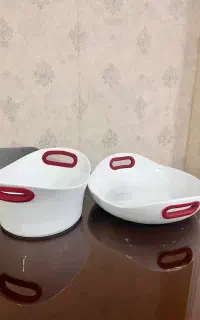 ظرف برند یونیک