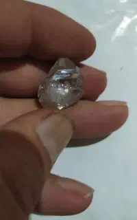 سنگ.الماس