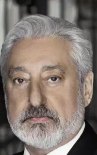 بلیط کنسرت ابی