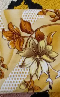 پارچه شومیزی