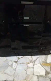 هودآشپزخانه