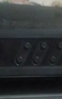 گیرنده دیجیتالHD