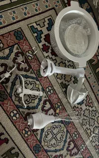 وسایل اشپزخانه