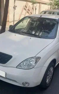 تیبا ۱ مدل ۱۴۰۱ بدون توضیح
