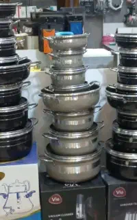 تا اخر امروز ارسال به سهند