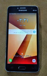 گوشی سامسونگ و سونی اریکسون ونوکیاn70