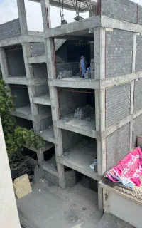 پیش فروش ۱۴۵ متری۳ خواب هتل یاس