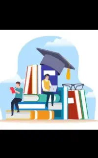 اخد مدرک دیپلم معتبر از اموزش و پرورش