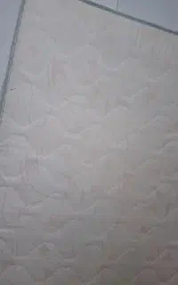 دو عدد تشک یک نفره