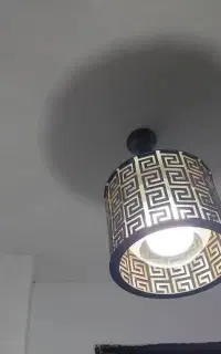 لوسترسالن3عدد