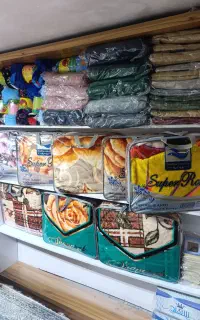 رو فرشی ،پتو، بالشت،تشک،پشتی