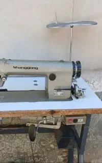 چرخ راسته دوز شانگان ژاپن