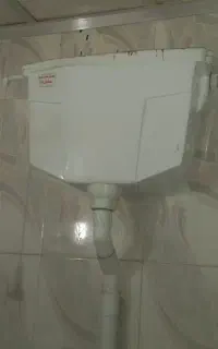 کلیه کارهای تاسیساتی