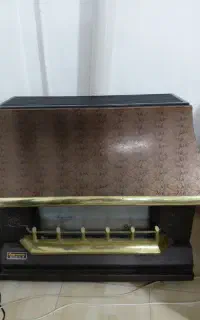 اثاثیه منزل