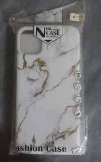 قاب گوشی دونه ای ۹۸ تومن