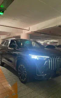 ال8 لوکانو بلک صفر اقساط L8 ***