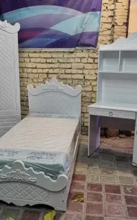 تخت خواب