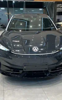 ای دی یونیکس پیور