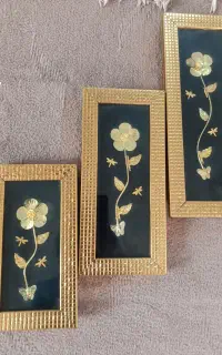 تابلوسه تیکه