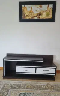 میز تلوزیون