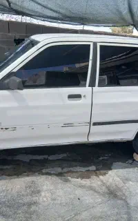 پراید