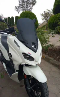 کیوجی 175