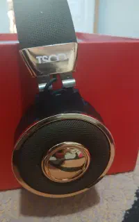 هدفون نو نو  کاملا سالم