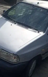 ۸۷دور رنگ شاسی پلمپ فقط فشار جزعی