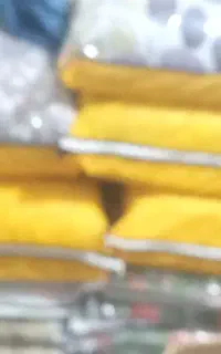 پتو تشک بالشت