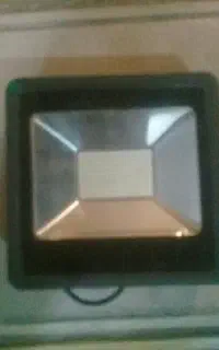 فروشی