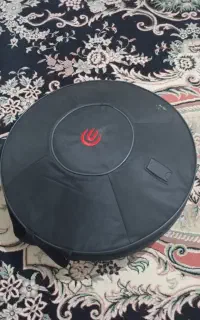 هنگدرام