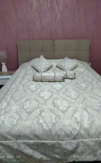 روتختی ژاکارد