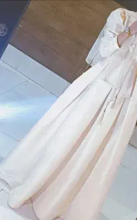 پیراهن مجلسی فروشی و کرایه ای