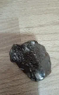 سنگ قیمتی