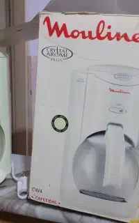 قهوه ساز
