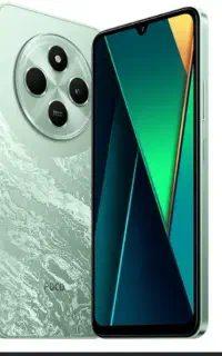 poco c75