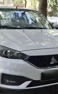 سهند sخشک تحویل ۲۰شهریور