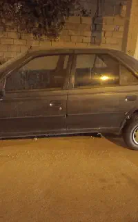 ماشین
