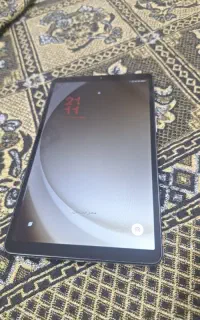تبلت سامسونگ A9