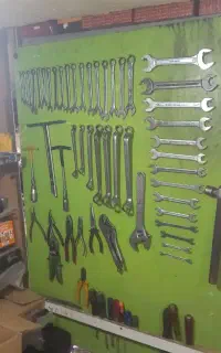 مکانیک سیار